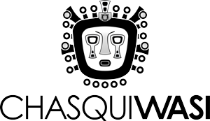 chasquiwasi